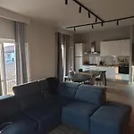 Celeste Home Center