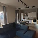 Celeste Home Center
