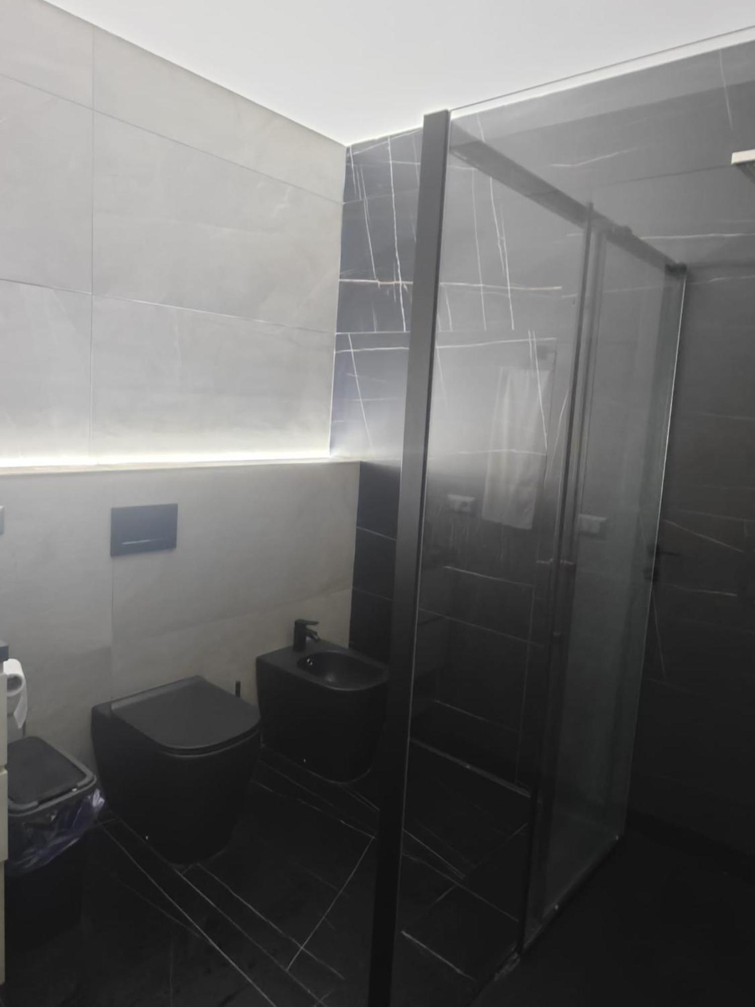 Bed & Breakfast Celeste Center Catania
