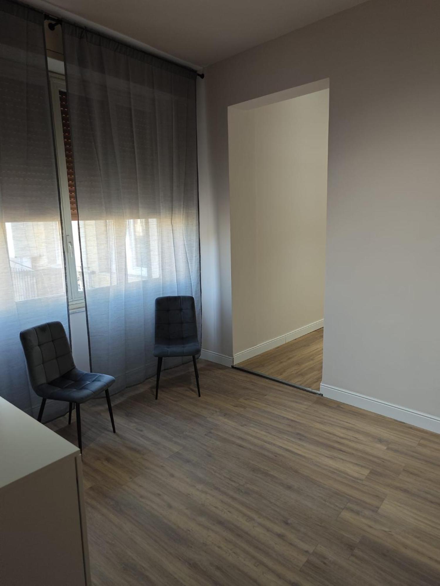 Bed & Breakfast Celeste Center *