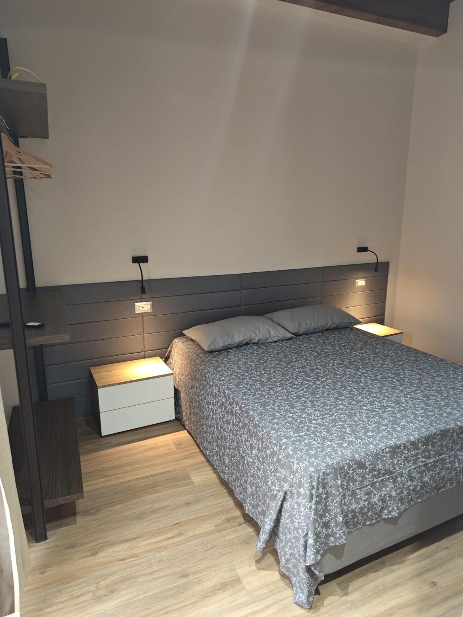 Bed & Breakfast Celeste Center
