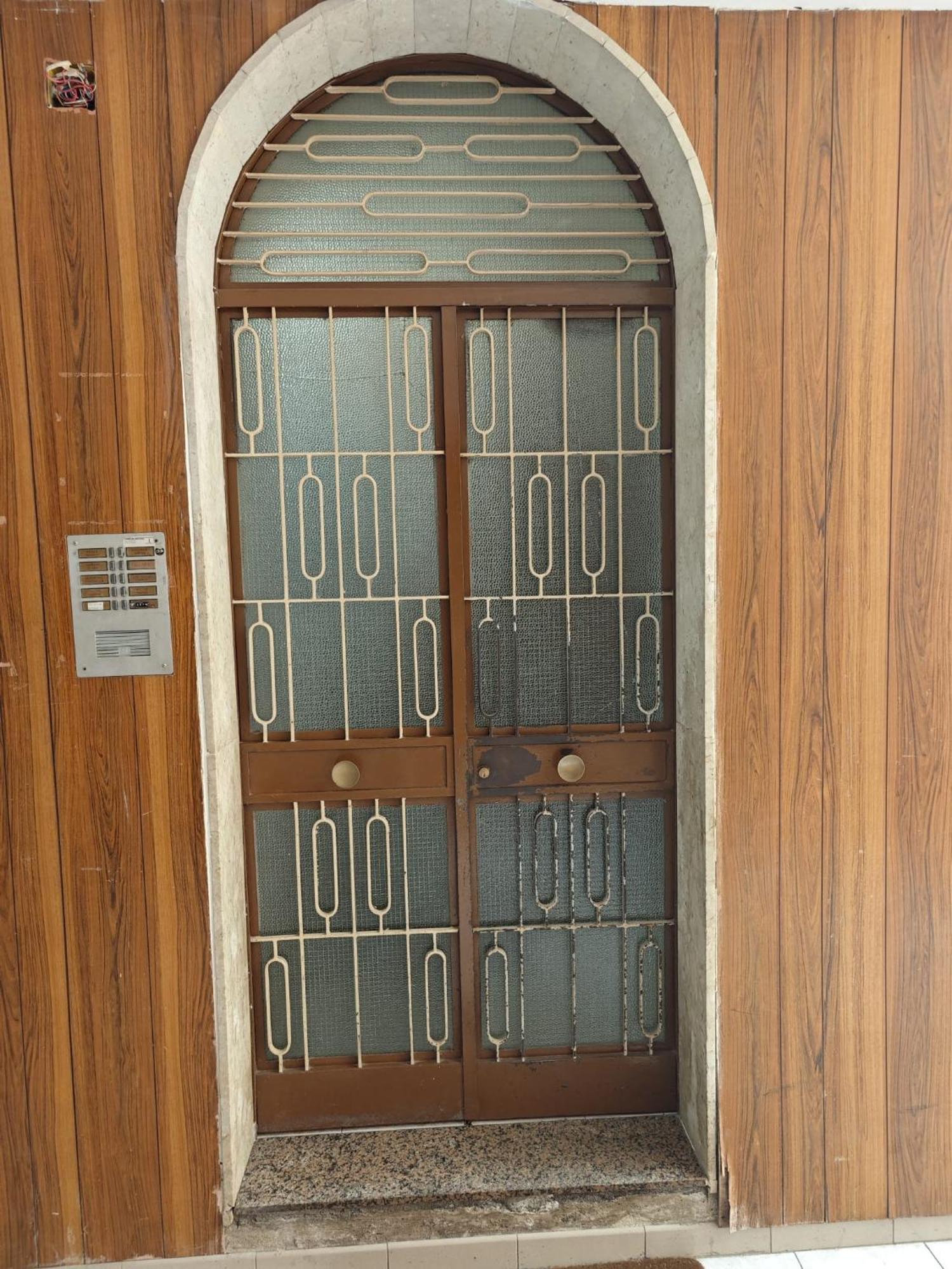 Celeste Center *