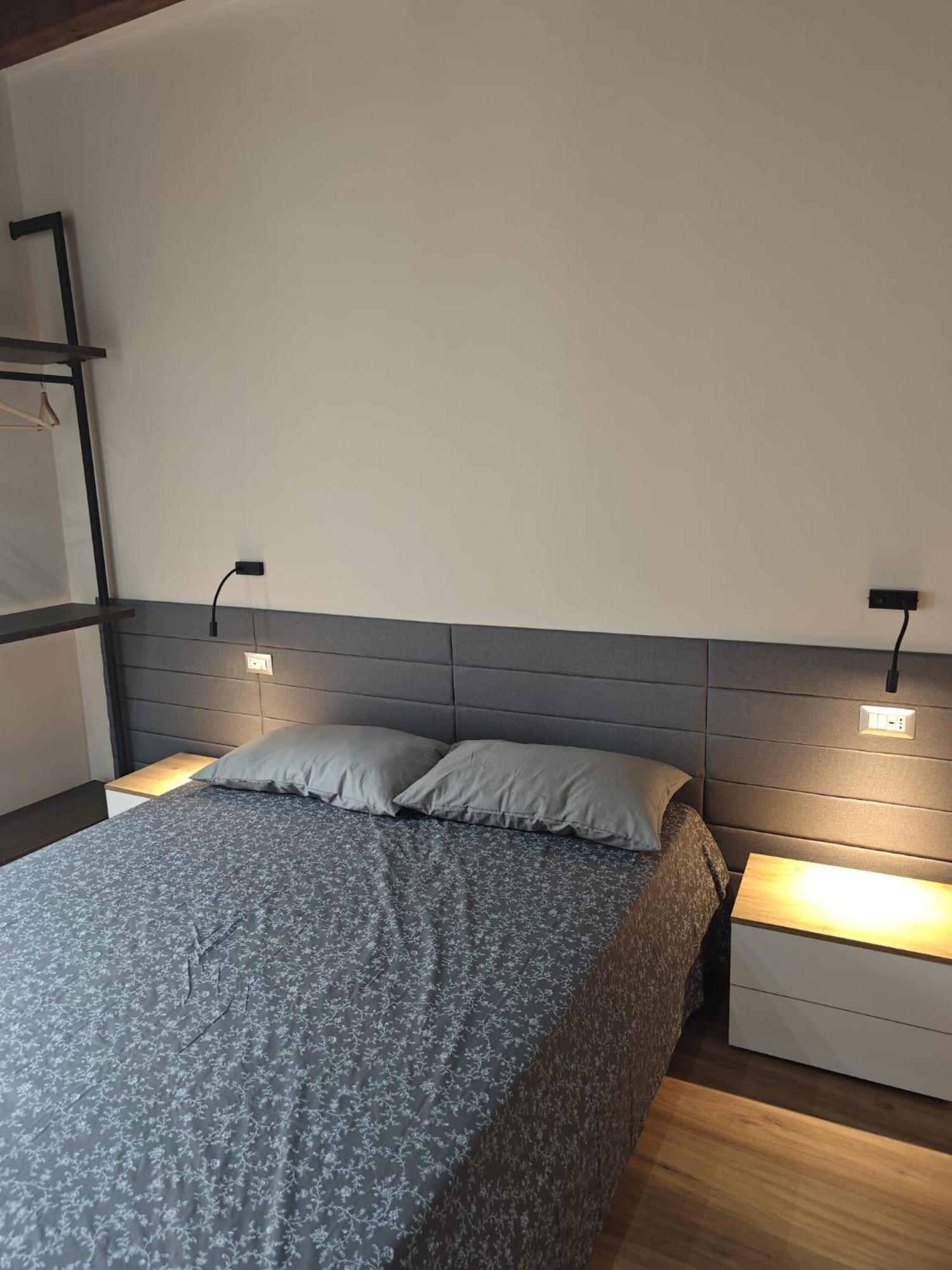 Bed & Breakfast Celeste Center