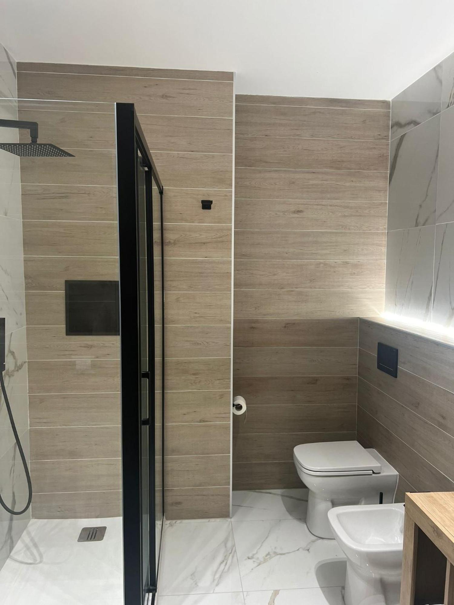 Celeste Center Bed & Breakfast Catania