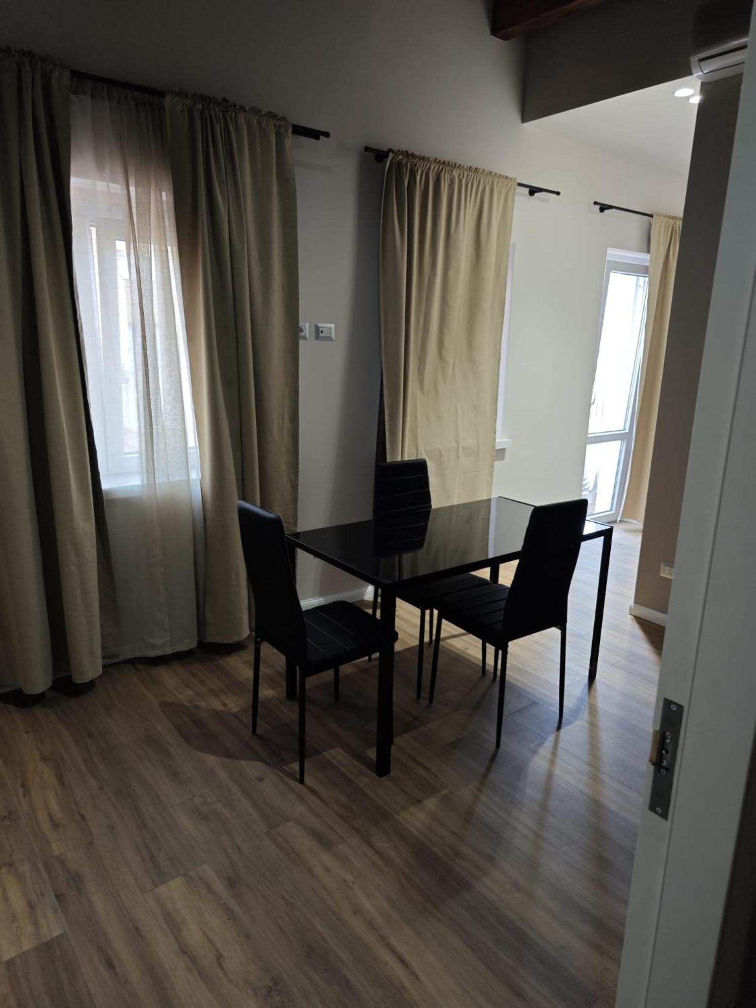 Bed & Breakfast Celeste Center Catania