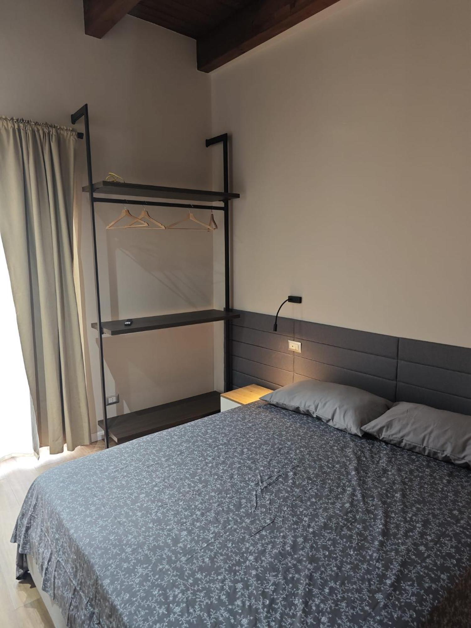 Celeste Center Bed & Breakfast *