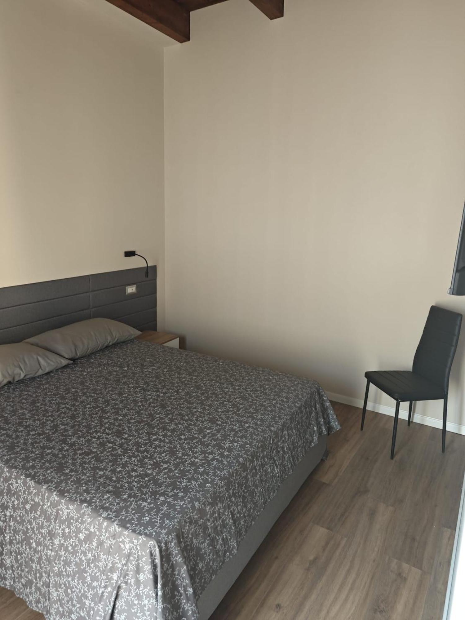 Bed & Breakfast Celeste Center *