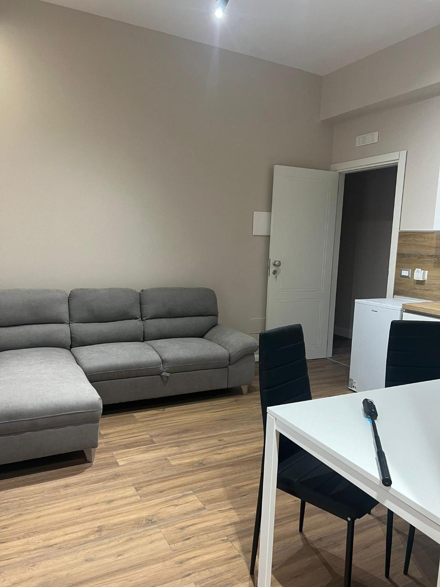 Celeste Center Bed & Breakfast Catania